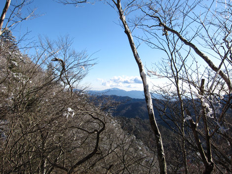 20191129hike (443)
